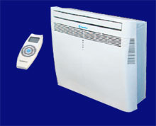Mobil-Klimagerät Reve 247C